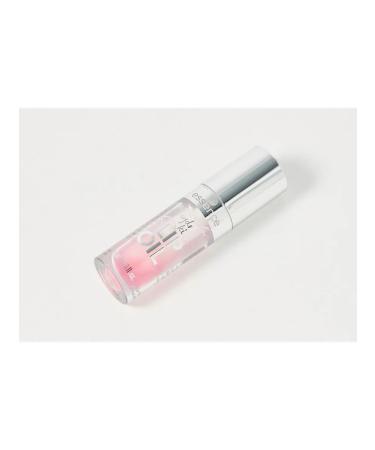 Essence Lip oil Hydra Kiss No. 01 Kiss from a Rose - Buy Online on GoSupps.com