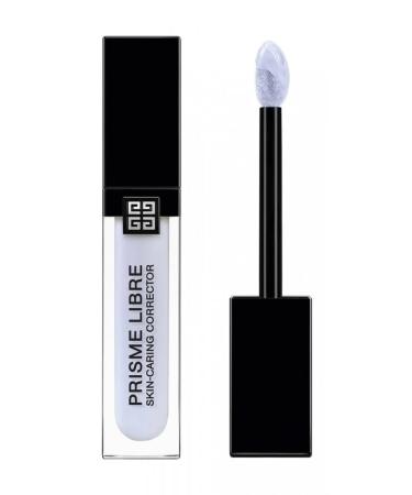Givenchy Prisme Libre Skin-Coring Corrector Caucasus 11ml