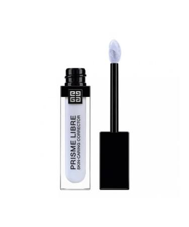 Givenchy Prisme Libre Skin-Coring Corrector Caucasus 11ml - Buy Online on GoSupps.com