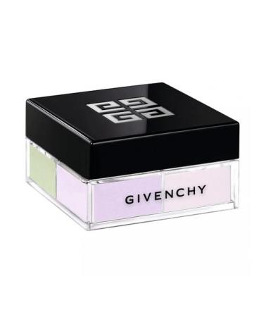 Givenchy Prisme Libre Loose Powder Broken powder d 10ml - Buy Online on GoSupps.com