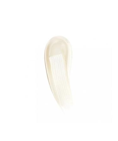 Clarins Lash & Brow Double Fix 'Mascara waterproof fi 8ml - Buy Online on GoSupps.com