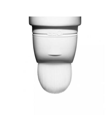 Clarins Beauty Flash Peel Facial Piling based on GL 50ml - Buy Online on GoSupps.com