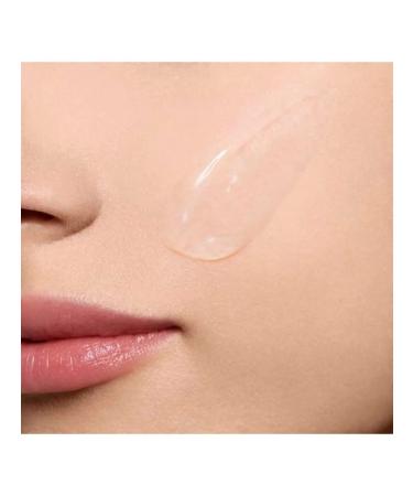 Clarins Beauty Flash Peel Facial Piling based on GL 50ml - Buy Online on GoSupps.com