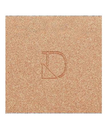 DIEGO DALLA PALMA MILANO Compact powder with the effect of radiance No. 135 - Buy Online on GoSupps.com