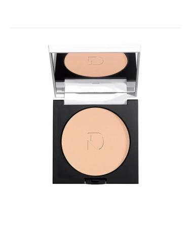 DIEGO DALLA PALMA MILANO Facial powder compact Compact Powder No. 10