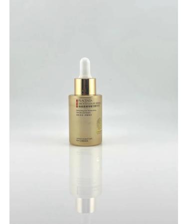 wwwline Cosmetics set with placenta anti -aging care - Buy Online on GoSupps.com