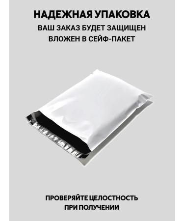 Chocolate dried apricots 1 kg - Buy Online on GoSupps.com