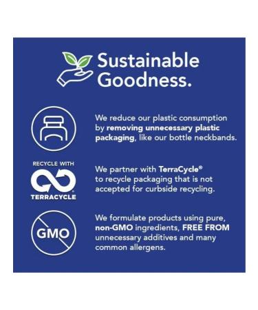 Pure Encapsulations Vitamin D3 K2 4000 IU 120 capsules - Buy Online on GoSupps.com