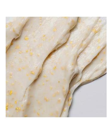 MiriamQuedo Sublime Gold Opulent Transforming Mask at 200ml - Buy Online on GoSupps.com