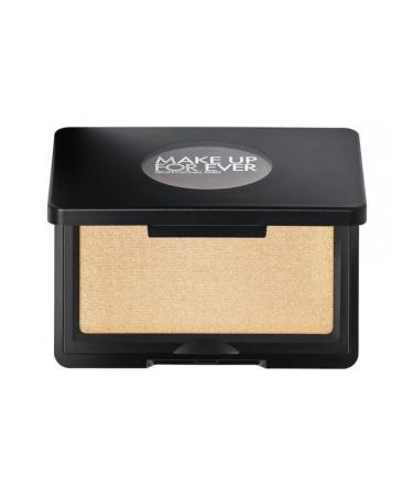 Make Up for Ever Artist Face Powder Highlighter Putor 4ml