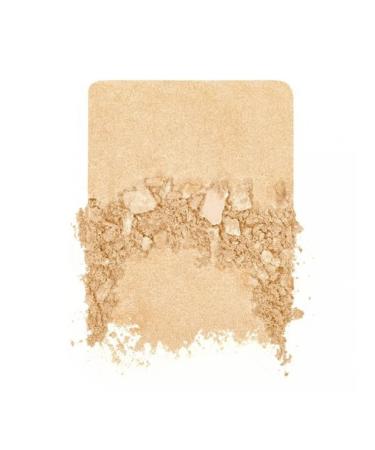 Make Up for Ever Artist Face Powder Highlighter Putor 4ml - Buy Online on GoSupps.com