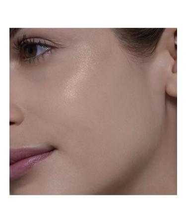 Make Up for Ever Artist Face Powder Highlighter Putor 4ml - Buy Online on GoSupps.com