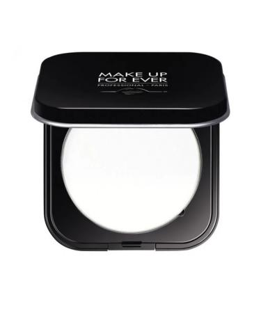 Make Up for Ever Ultra HD Pressed Powder Compact PU 6.2ml