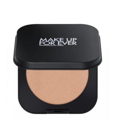 Make Up for Ever Artist Bronzer Powder Bronzing Ma 10ml