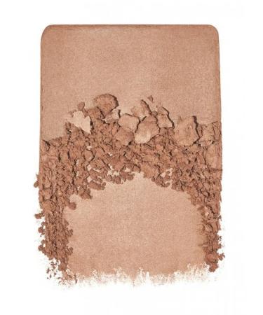 Make Up for Ever Artist Bronzer Powder Bronzing Ma 10ml - Buy Online on GoSupps.com