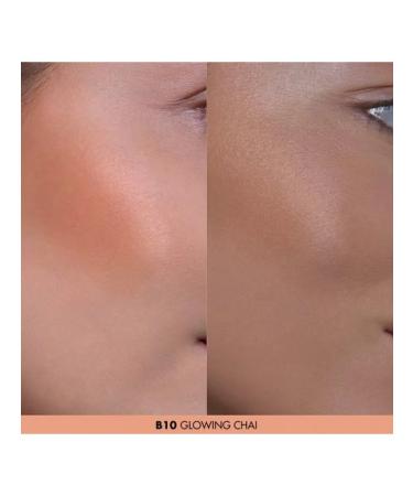 Make Up for Ever Artist Bronzer Powder Bronzing Ma 10ml - Buy Online on GoSupps.com