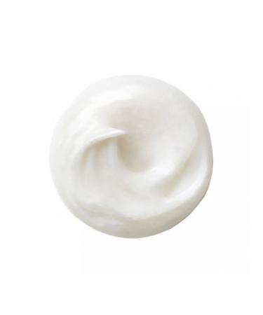 Shiseido Future Solution LX Extra Rich Cleansing Foam 125ml - Buy Online on GoSupps.com