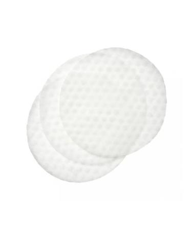 Rodial Pink Diamond Retinol Resurface Pads 50 Piling - Buy Online on GoSupps.com
