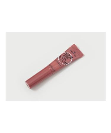 Essence Liquid face blush Baby Got Blush No. 20 - Buy Online on GoSupps.com