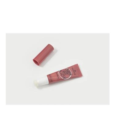 Essence Liquid face blush Baby Got Blush No. 20 - Buy Online on GoSupps.com