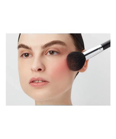 Essence Liquid face blush Baby Got Blush No. 20 - Buy Online on GoSupps.com