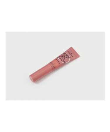 Essence Liquid face blush Baby Got Blush No. 30 - Buy Online on GoSupps.com