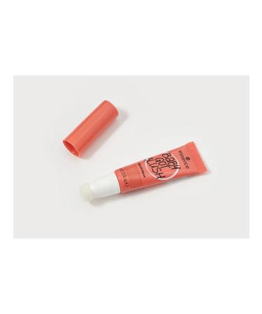 Essence Liquid face blush Baby Got Blush No. 40 - Buy Online on GoSupps.com
