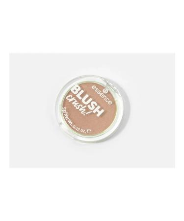 Essence Blush for the face Blush Crush! No. 10 - Buy Online on GoSupps.com