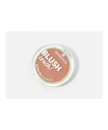 Essence Blush for the face Blush Crush! No. 20 - Buy Online on GoSupps.com