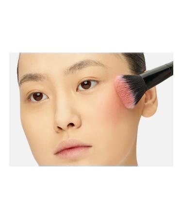 Essence Blush for the face Blush Crush! No. 20 - Buy Online on GoSupps.com