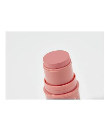 Essence Face blush in stick Baby Got No. 30 - Buy Online on GoSupps.com