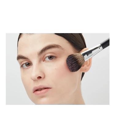 Essence Face blush in stick Baby Got No. 30 - Buy Online on GoSupps.com