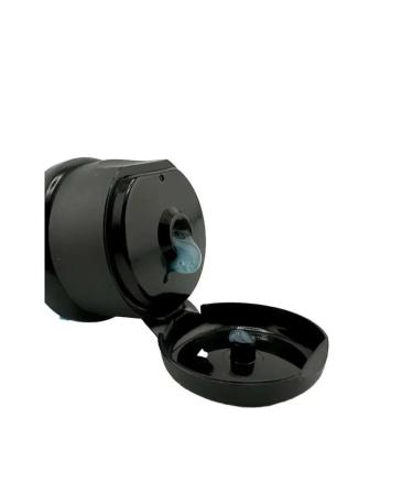 MAGNATE Effective increase for men - Buy Online on GoSupps.com