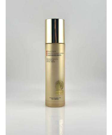 wwwpolesh Cosmetics set with placenta anti -aging care - Buy Online on GoSupps.com
