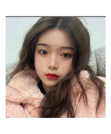 Peach Pollen Blush - Buy Online on GoSupps.com