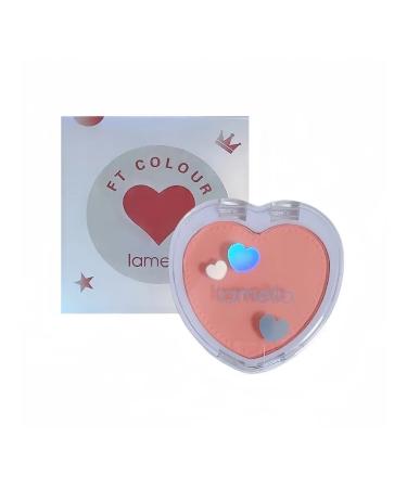 Creamy Honey Melon Blush - Buy Online on GoSupps.com