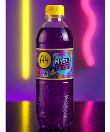 Lava lava Yugams A4 and RobLox products - Buy Online on GoSupps.com