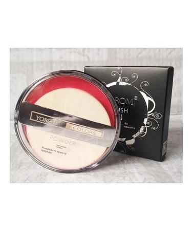 Barbie blush powder - Buy Online on GoSupps.com