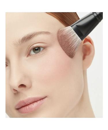 3ina Blush | 212 - Buy Online on GoSupps.com