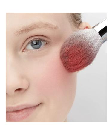 3ina Blush | 232 - Buy Online on GoSupps.com