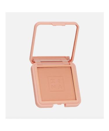 3ina Blush | 310