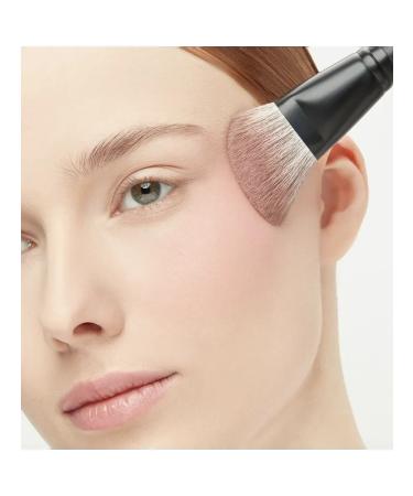 3ina Blush | 348 - Buy Online on GoSupps.com