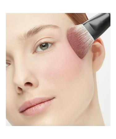 3ina Blush | 362 - Buy Online on GoSupps.com