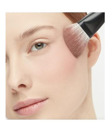 3ina Blush | 369 - Buy Online on GoSupps.com