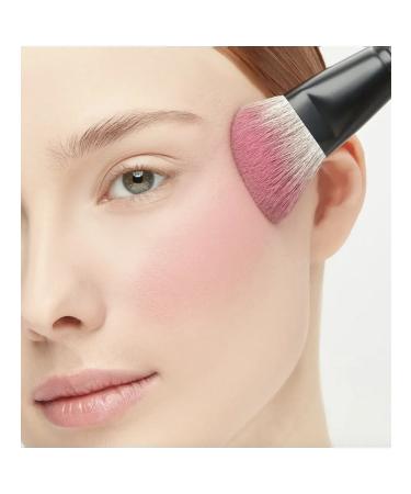 3ina Blush | 371 - Buy Online on GoSupps.com