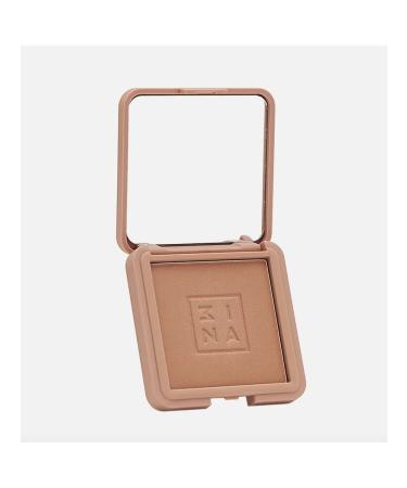 3ina Face Blush | 590