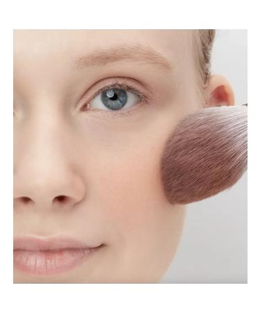 3ina Blush | 591 - Buy Online on GoSupps.com