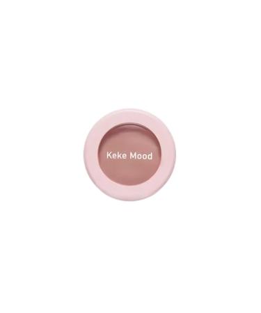 Gray Powder Blush - Buy Online on GoSupps.com