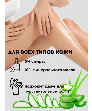 SanLu Moisturizing body milk with aloe vera - Buy Online on GoSupps.com