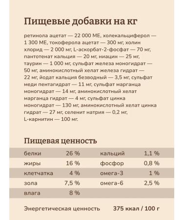 NOW'KITCHEN Dog food turkey Adult Fresh Turkey Granfree 1.59 kg - Buy Online on GoSupps.com